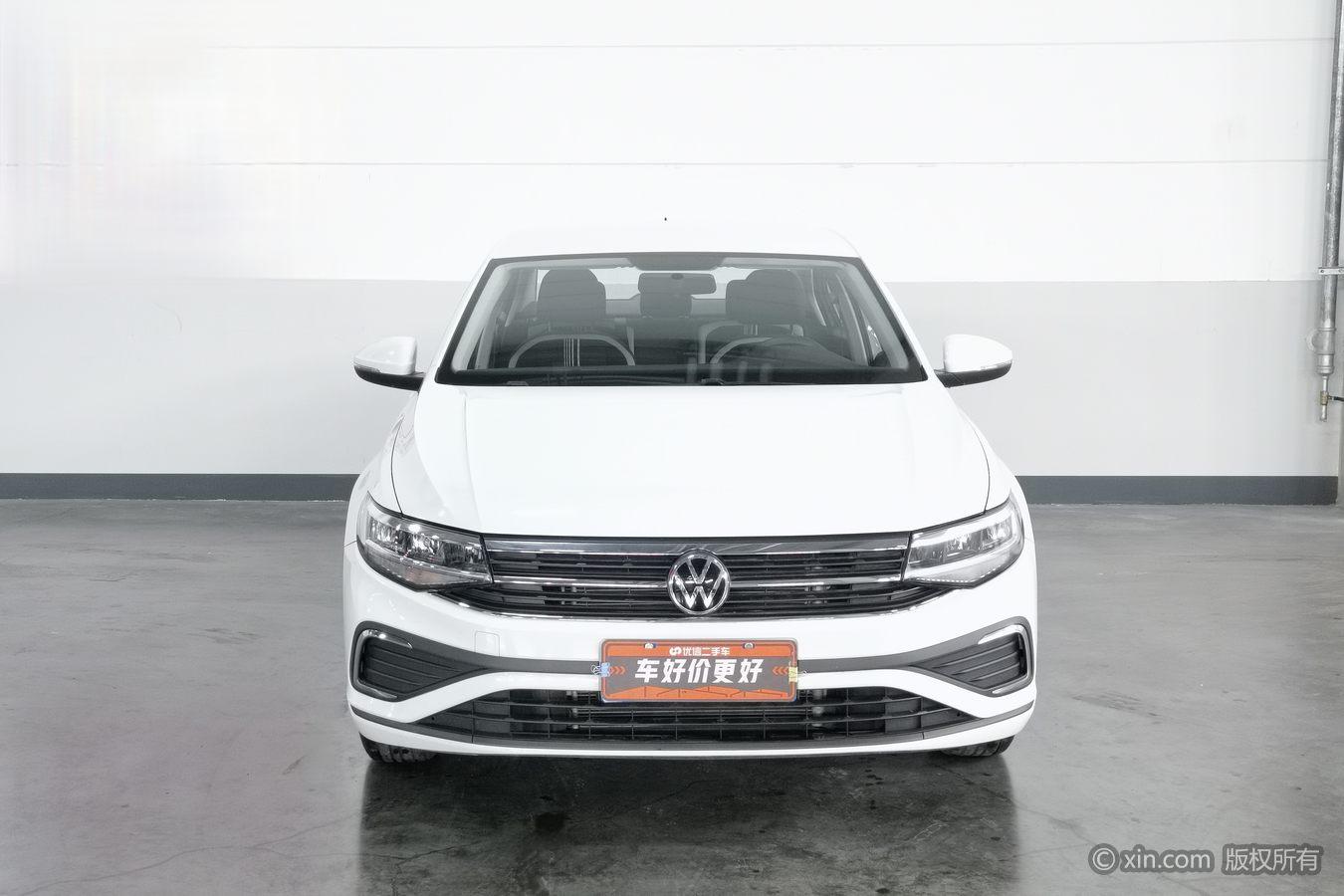 Volkswagen Bora id 4451711 из Китая 8