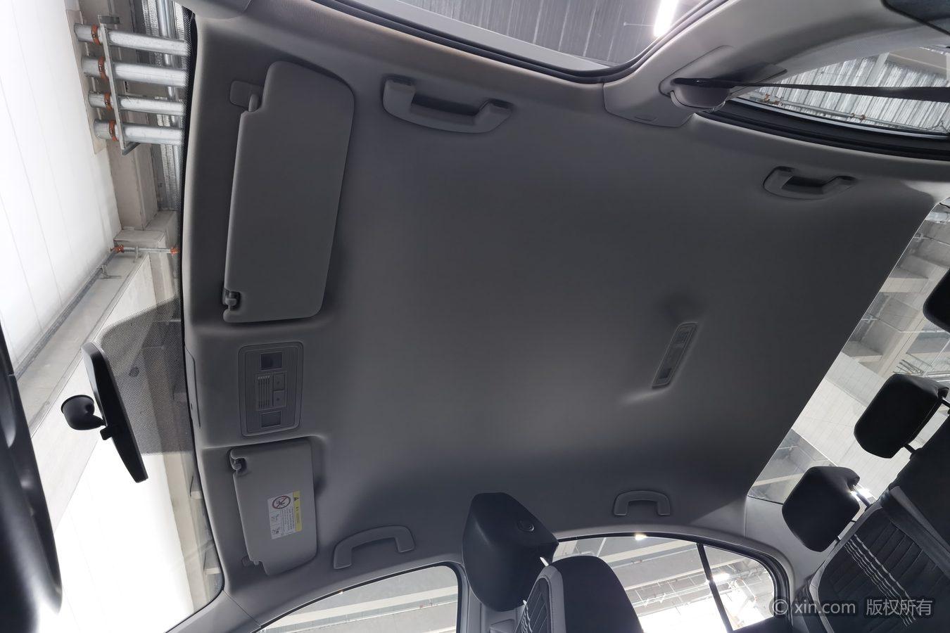 Volkswagen Bora id 4451711 из Китая 13
