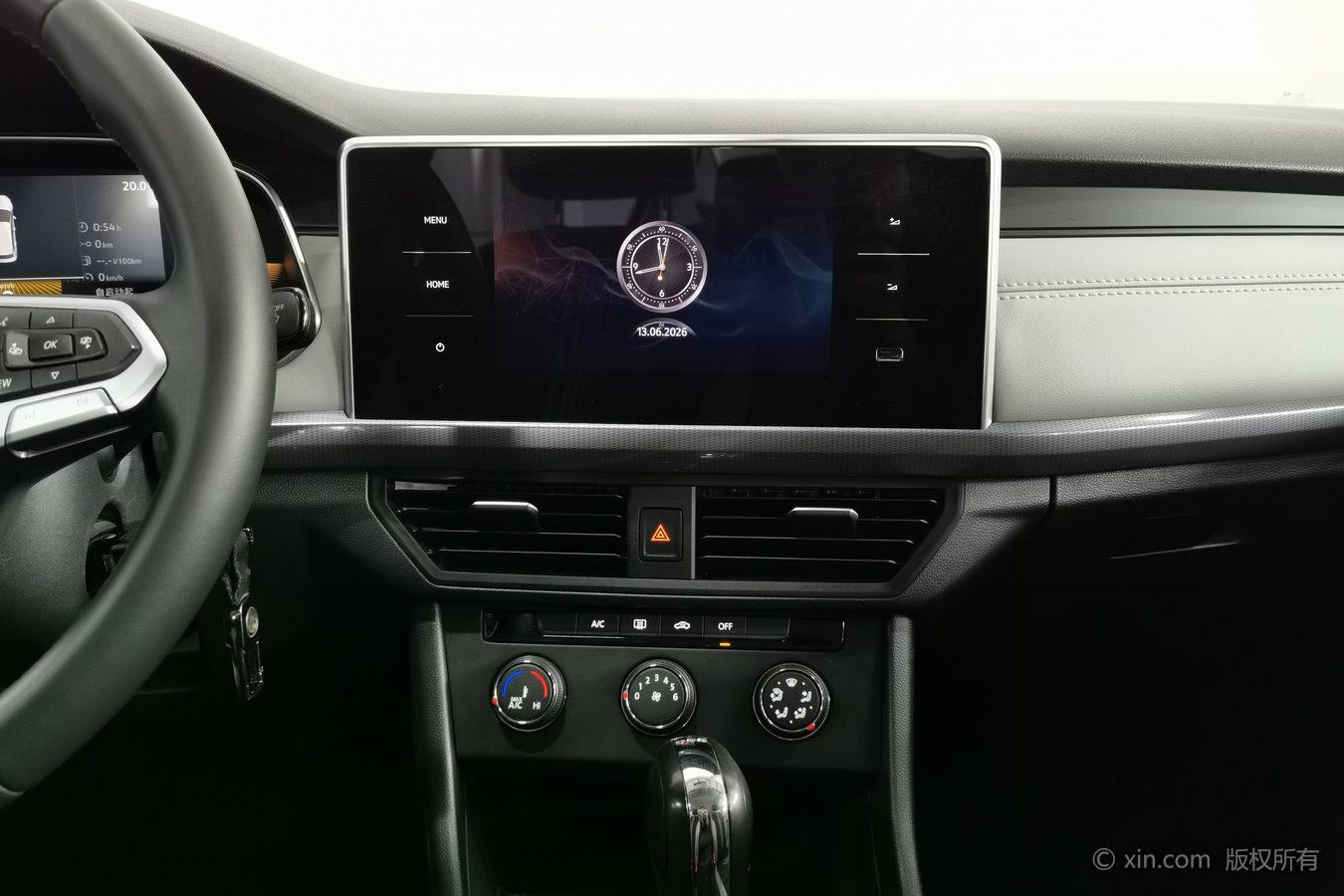 Volkswagen Bora id 4451711 из Китая 15