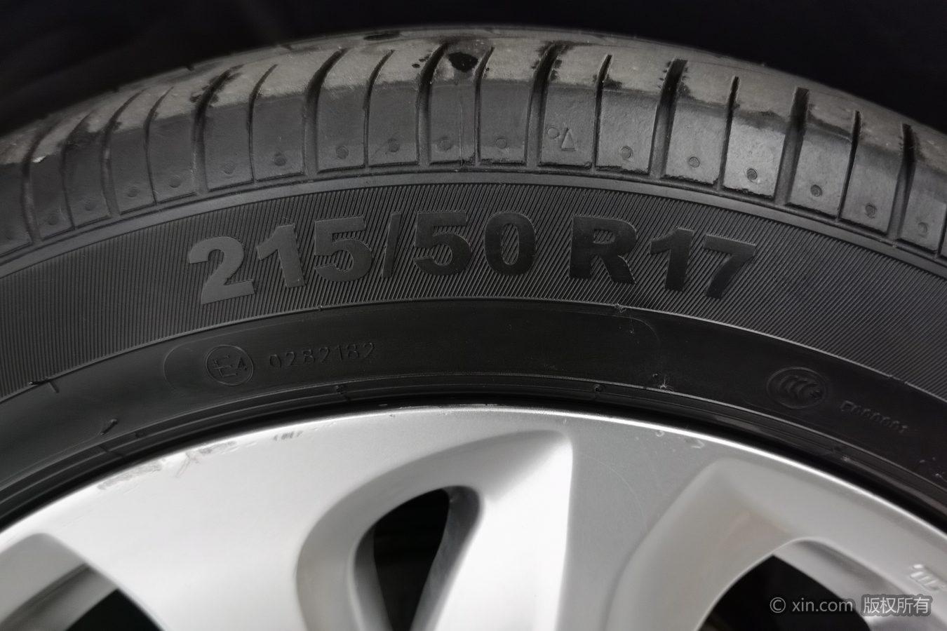 Honda Jade 2020 1.8L AT Comfort
