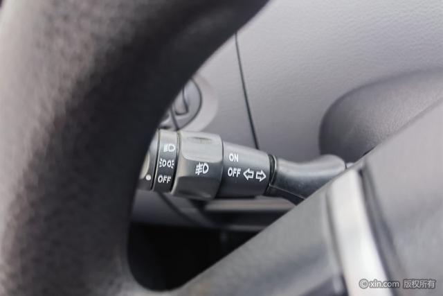 Maxus V80 2020 2.5 T MT 2/3 — фото 16