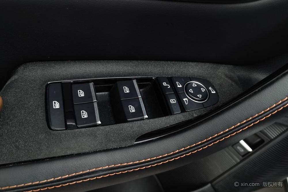 BYD Song PLUS, фото 22
