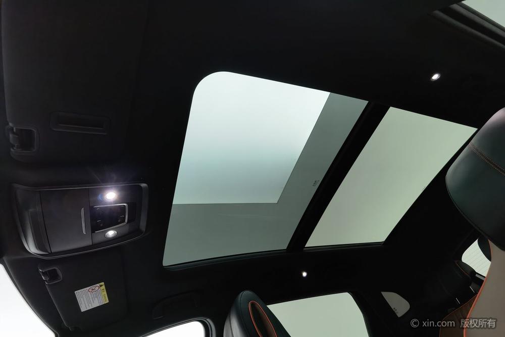BYD Song PLUS, фото 20