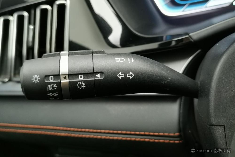 BYD Song PLUS, фото 16
