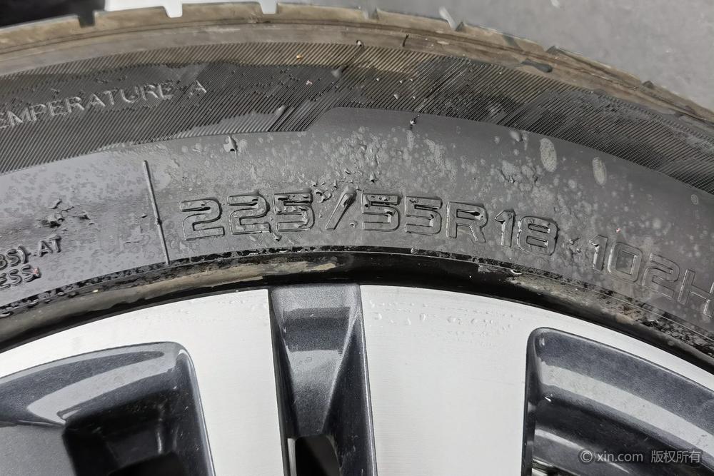 Peugeot 5008, фото 10