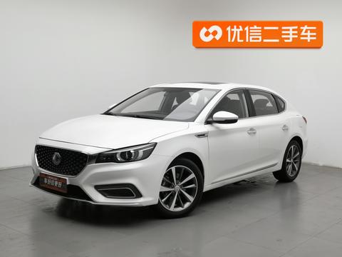 MG 6