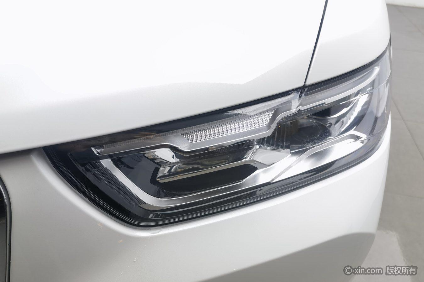 Haval H6 2021 1.5T AT Champion