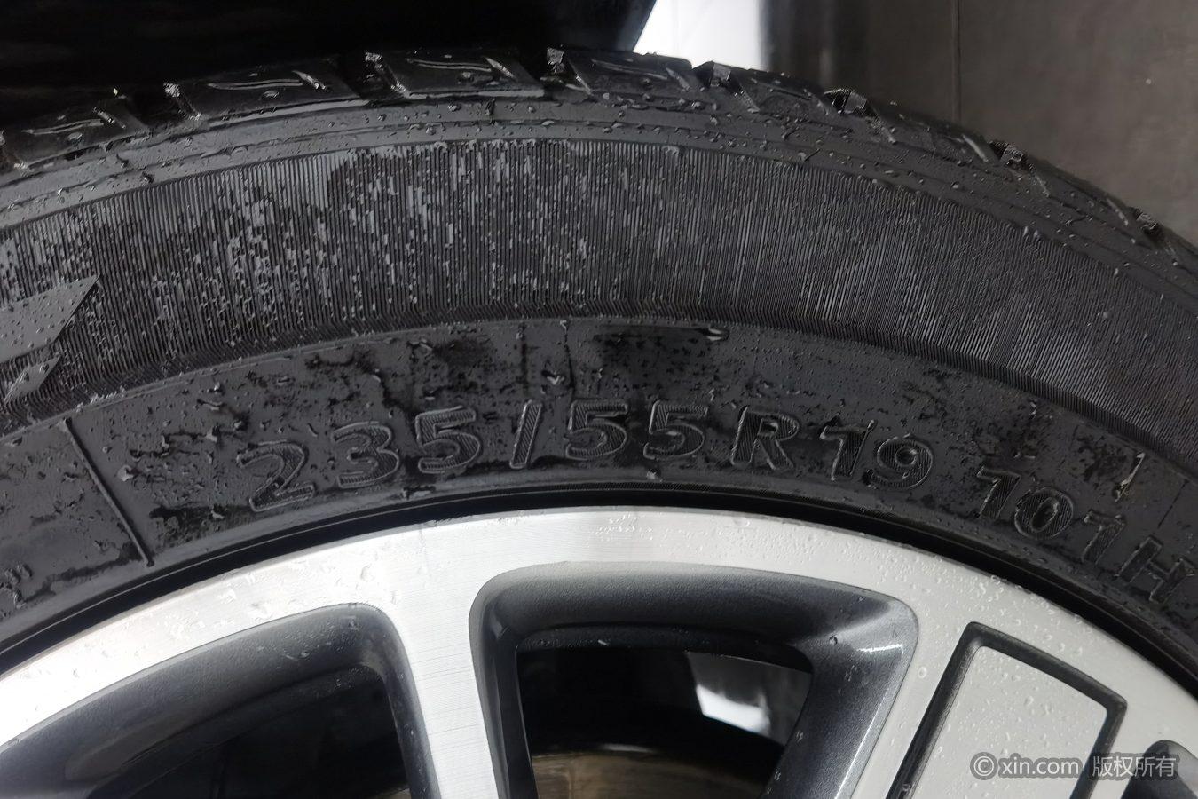 Haval H6 2021 1.5T AT Champion