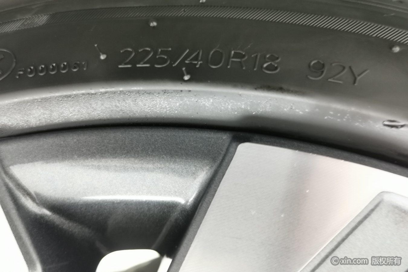 Audi A3 2025 Sportback 35 TFSI Premium