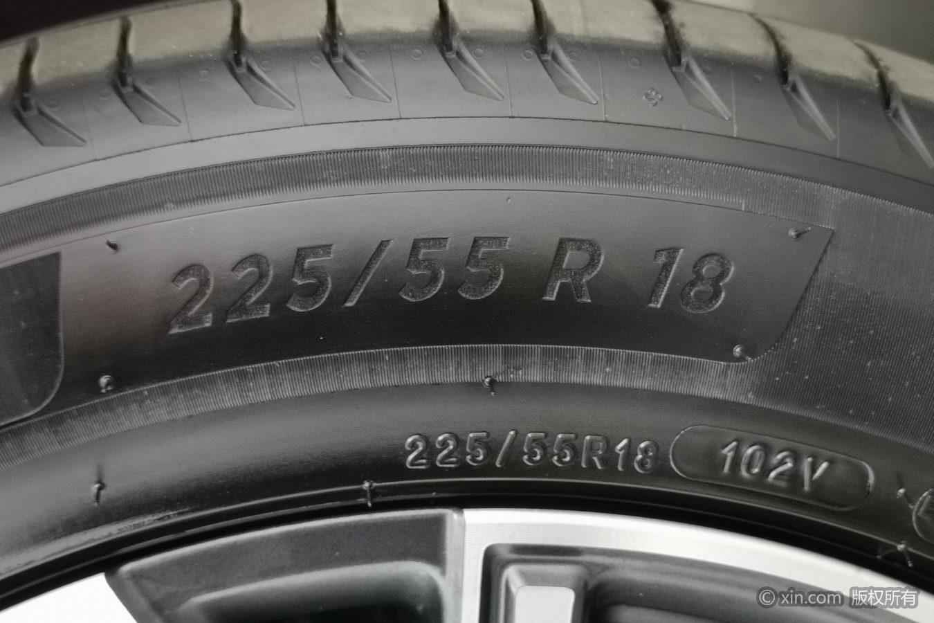 GAC M8 2024 2.0TGDI