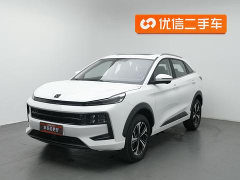 Sehol QX
