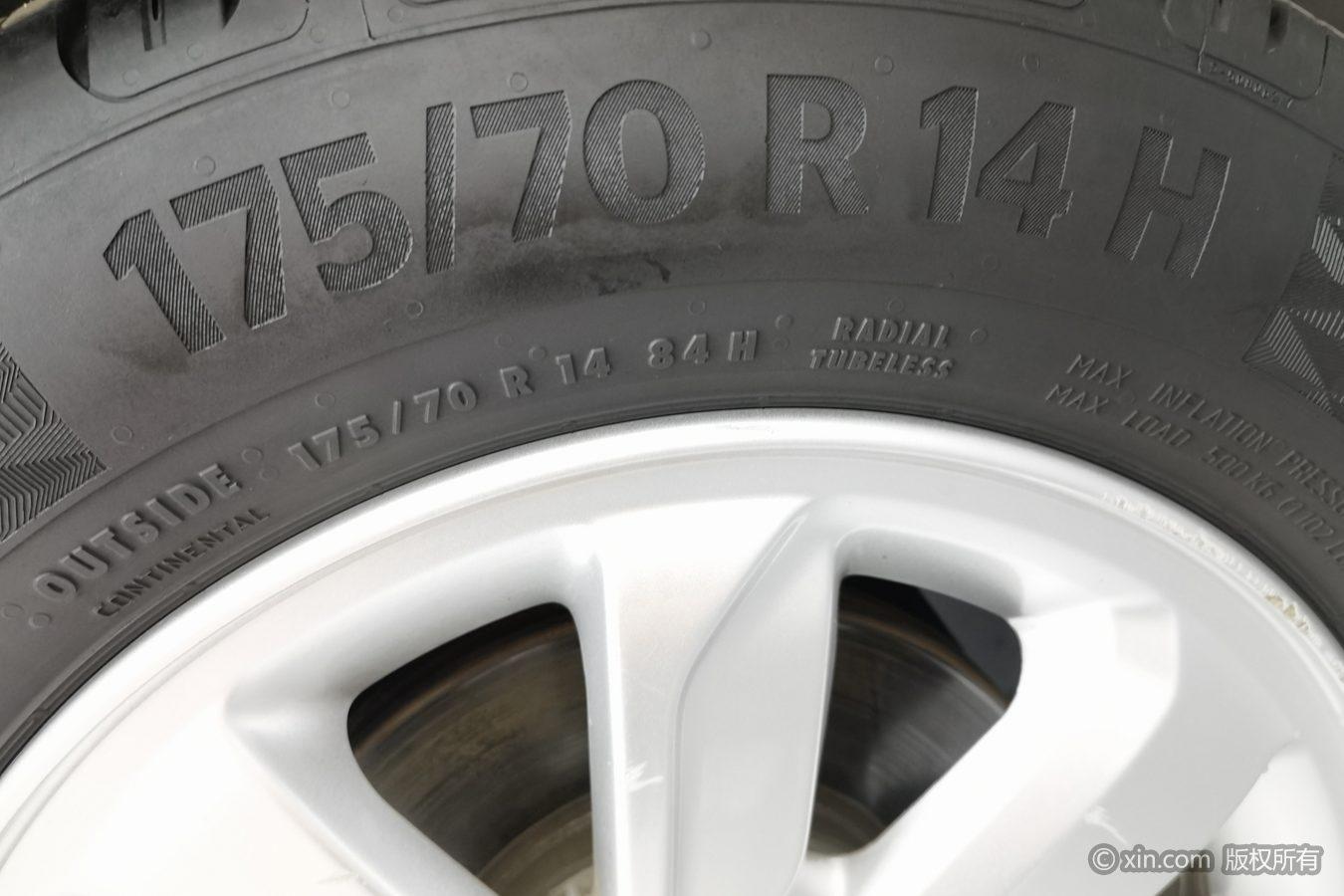 Kia K2 2015 1.4L MT GLS