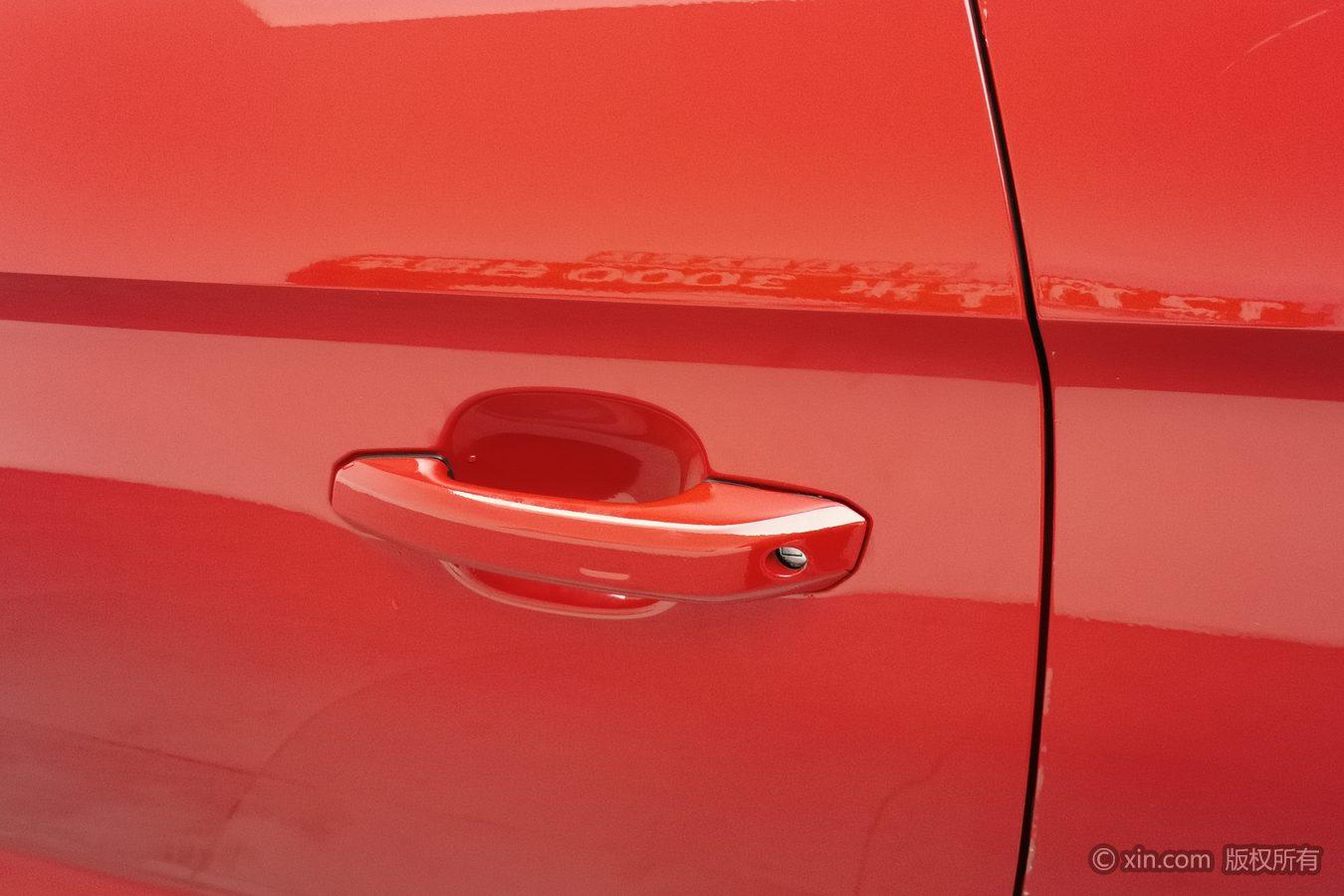 Audi RS 5 2021 2.9T Coupe