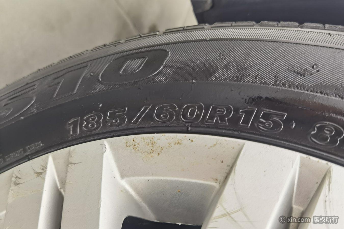 Volkswagen Polo 2016 1.6L AT Comfort