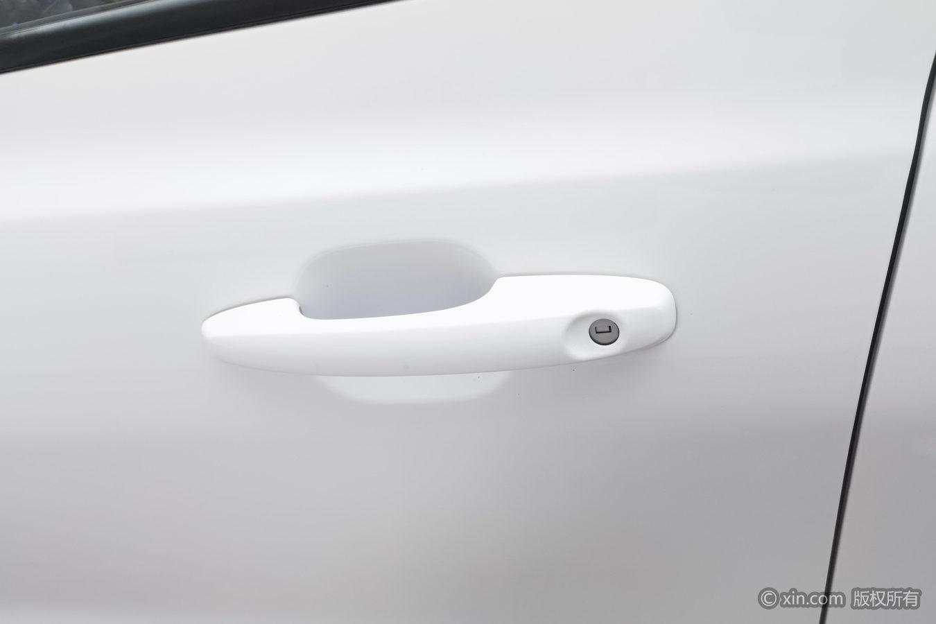 Ford Focus 2020 EcoBoost 180 AT ST Line