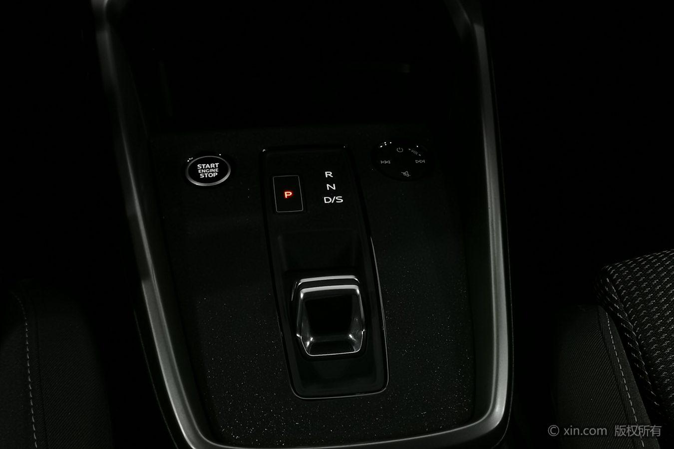 Audi A3 2021 Зеленый из Китая, фото 4