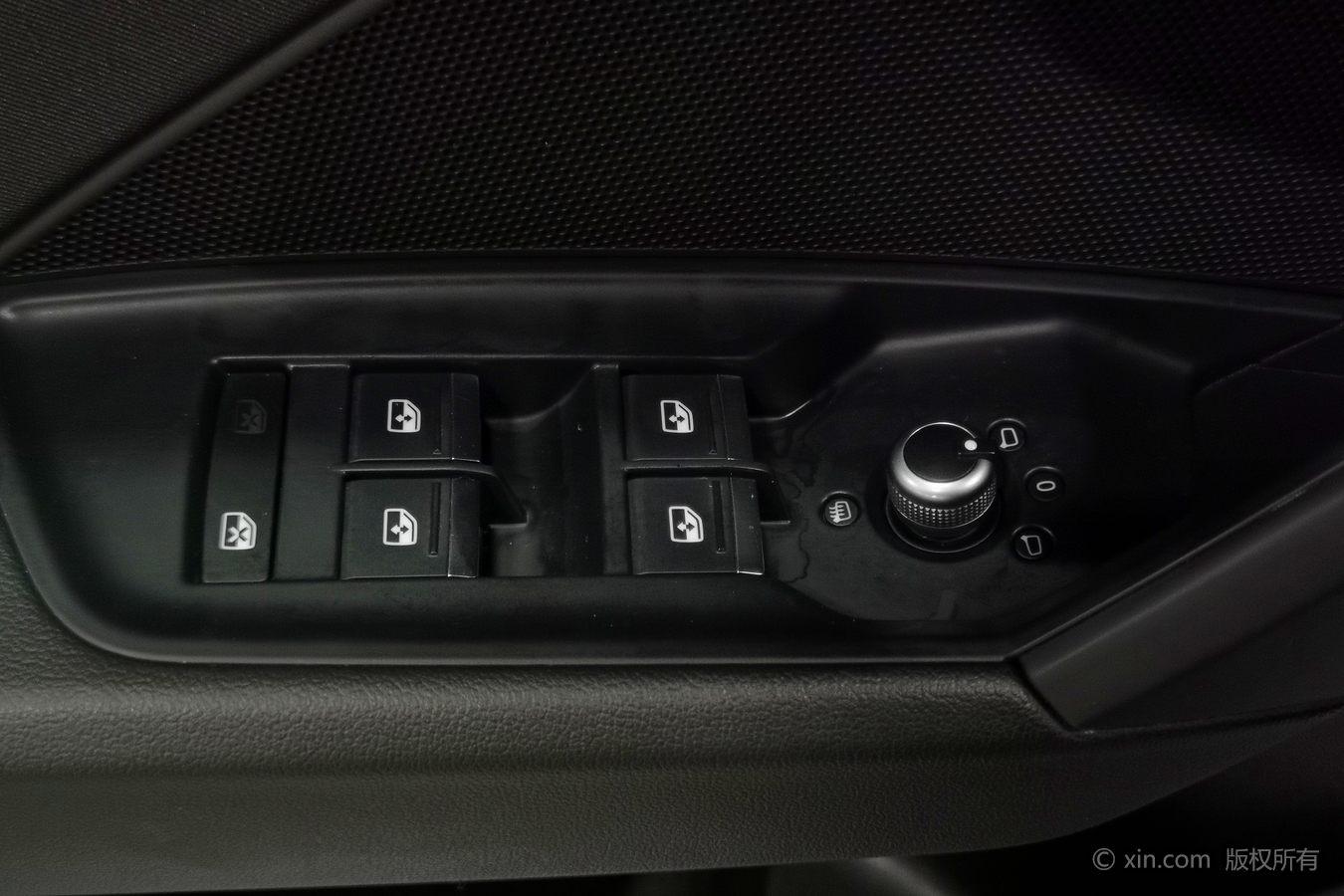 Audi A3 id 4438038 из Китая 7