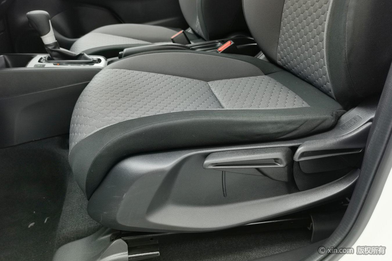 Honda Fit 2020 Белый из Китая, фото 3