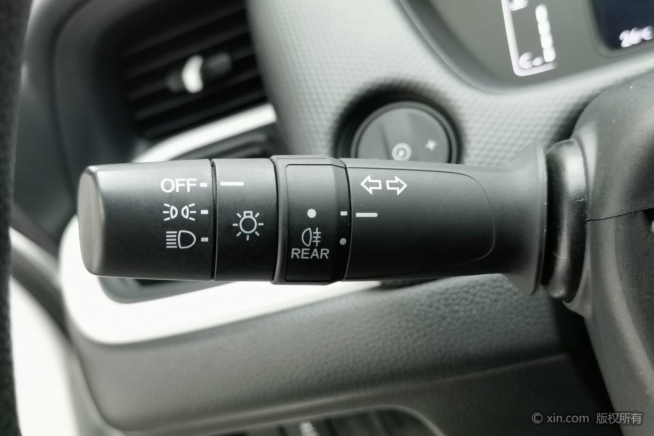 Honda Fit 2020 Белый из Китая, фото 6