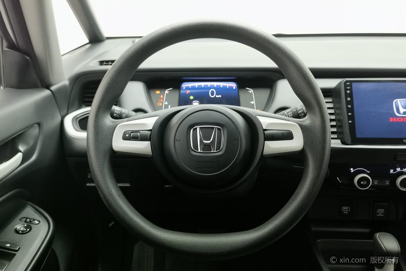 Honda Fit id 4467661 из Китая 8