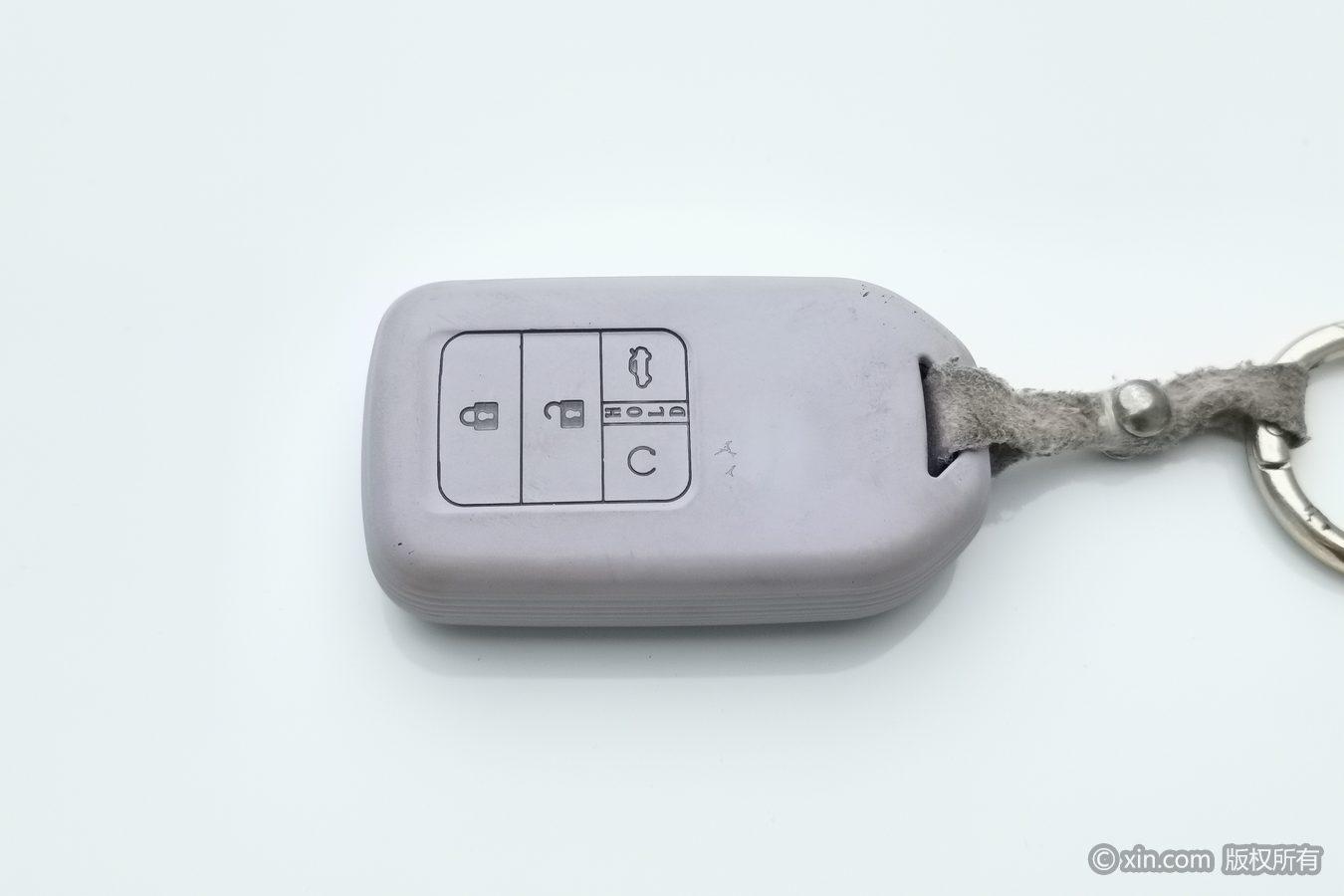 Honda Fit id 4467661 из Китая 10