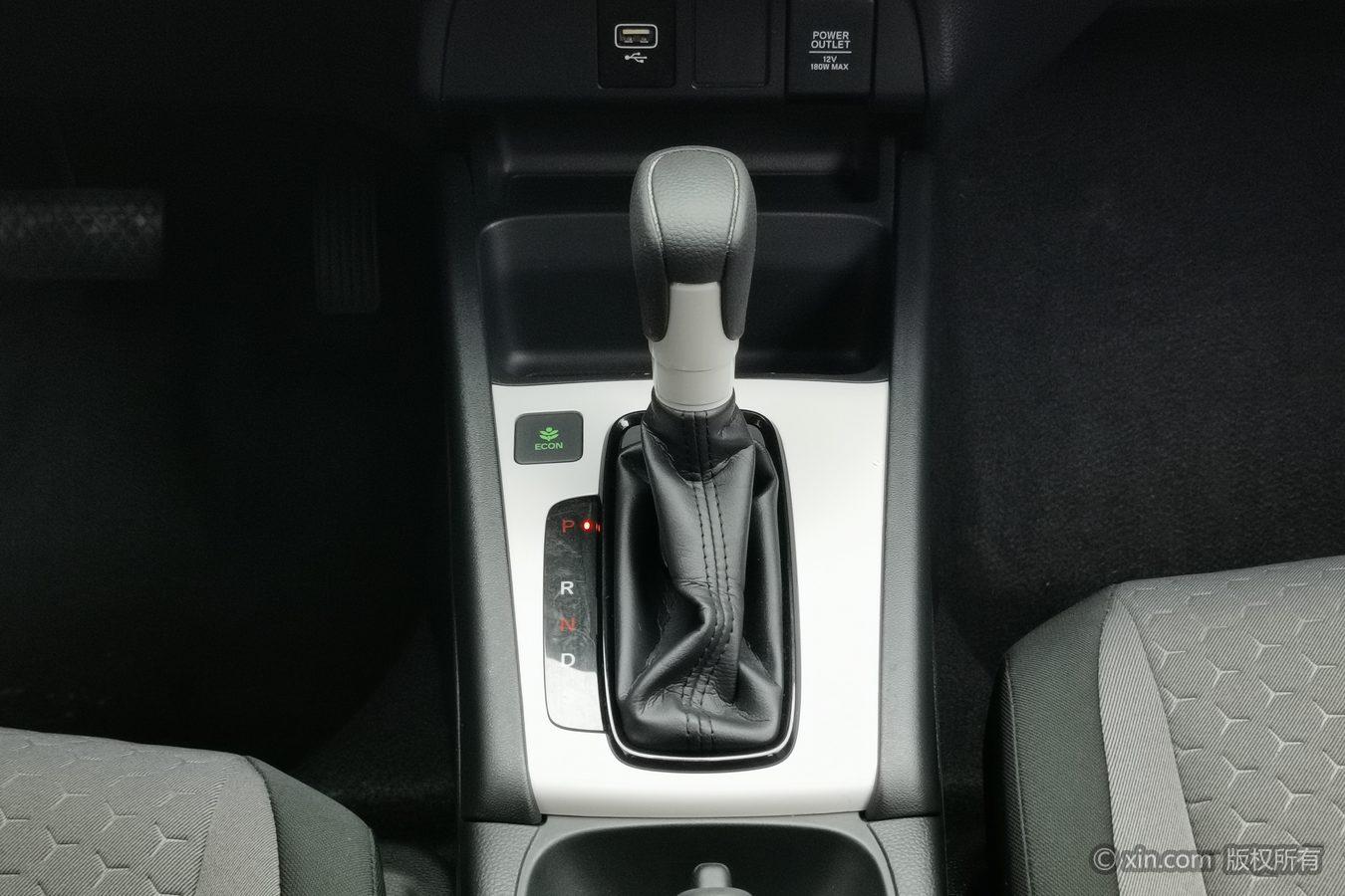 Honda Fit id 4467661 из Китая 12