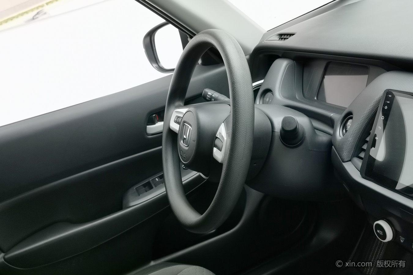 Honda Fit id 4467661 из Китая 17