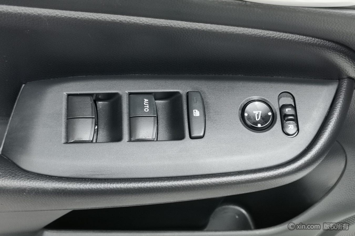 Honda Fit id 4467661 из Китая 18