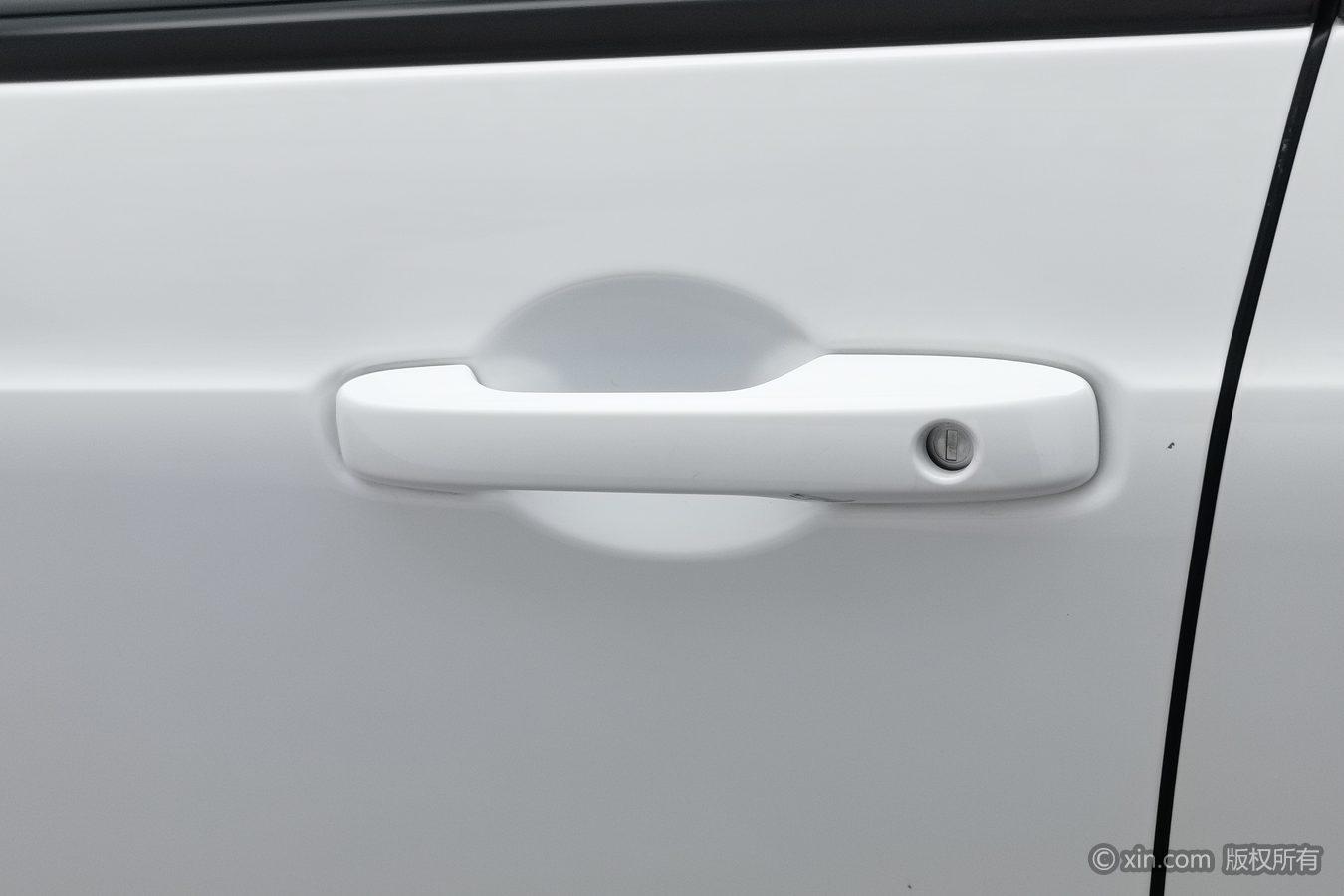 Honda Fit id 4467661 из Китая 19