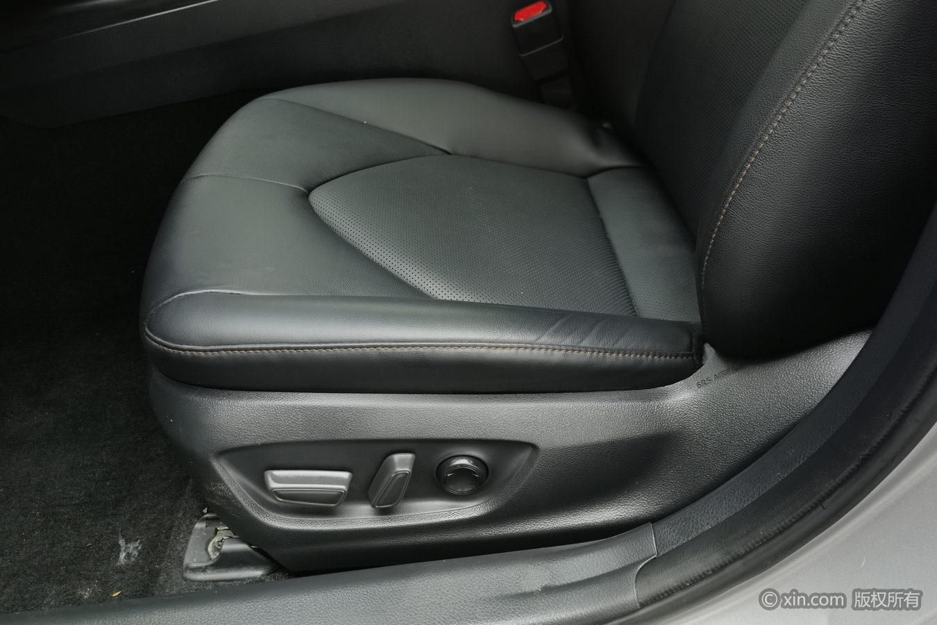 Toyota Camry id 4438207 из Китая 16