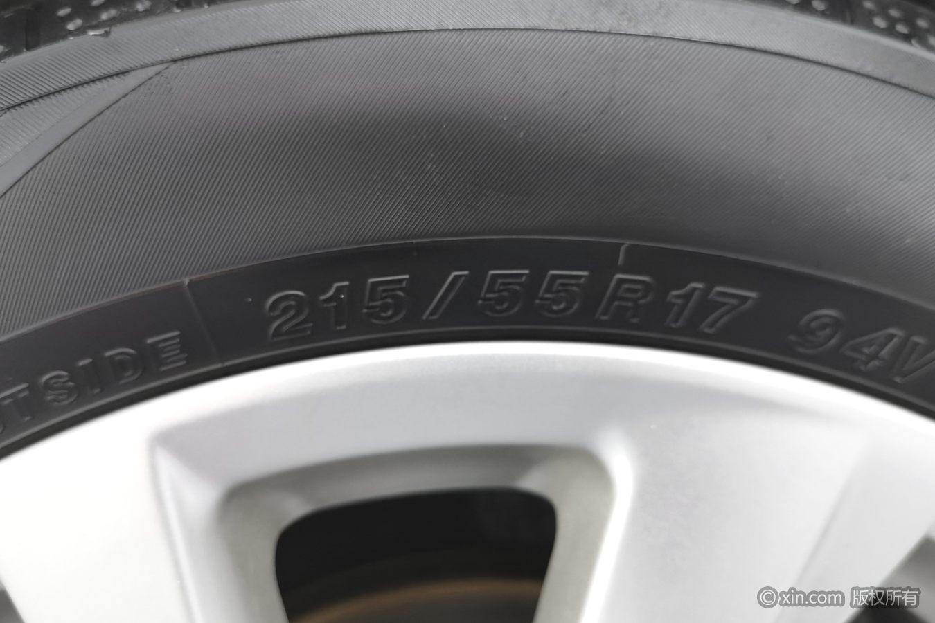Toyota Camry id 4438207 из Китая 17