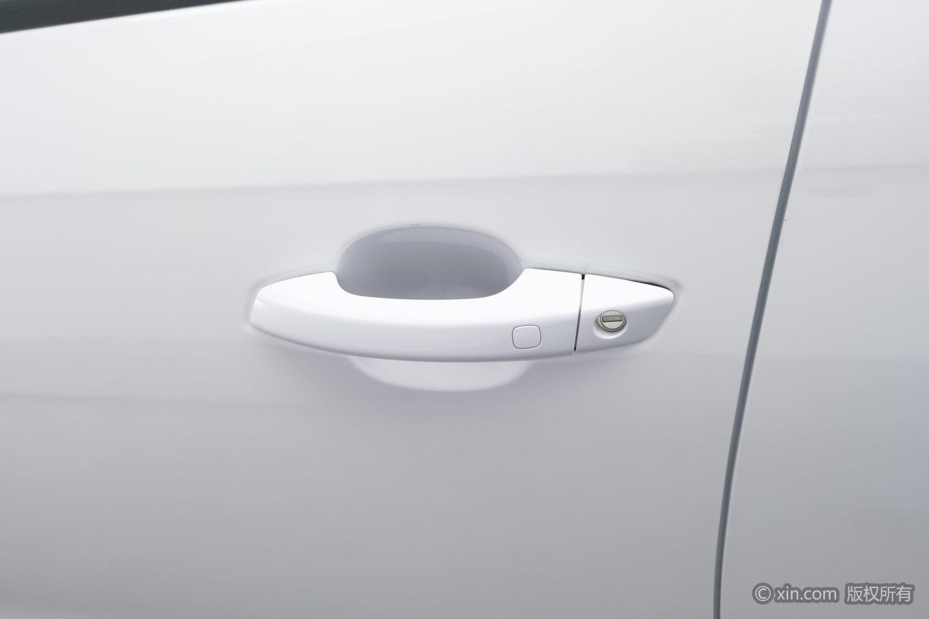 BYD Seal 05 — фотографии объявления, Фото 9