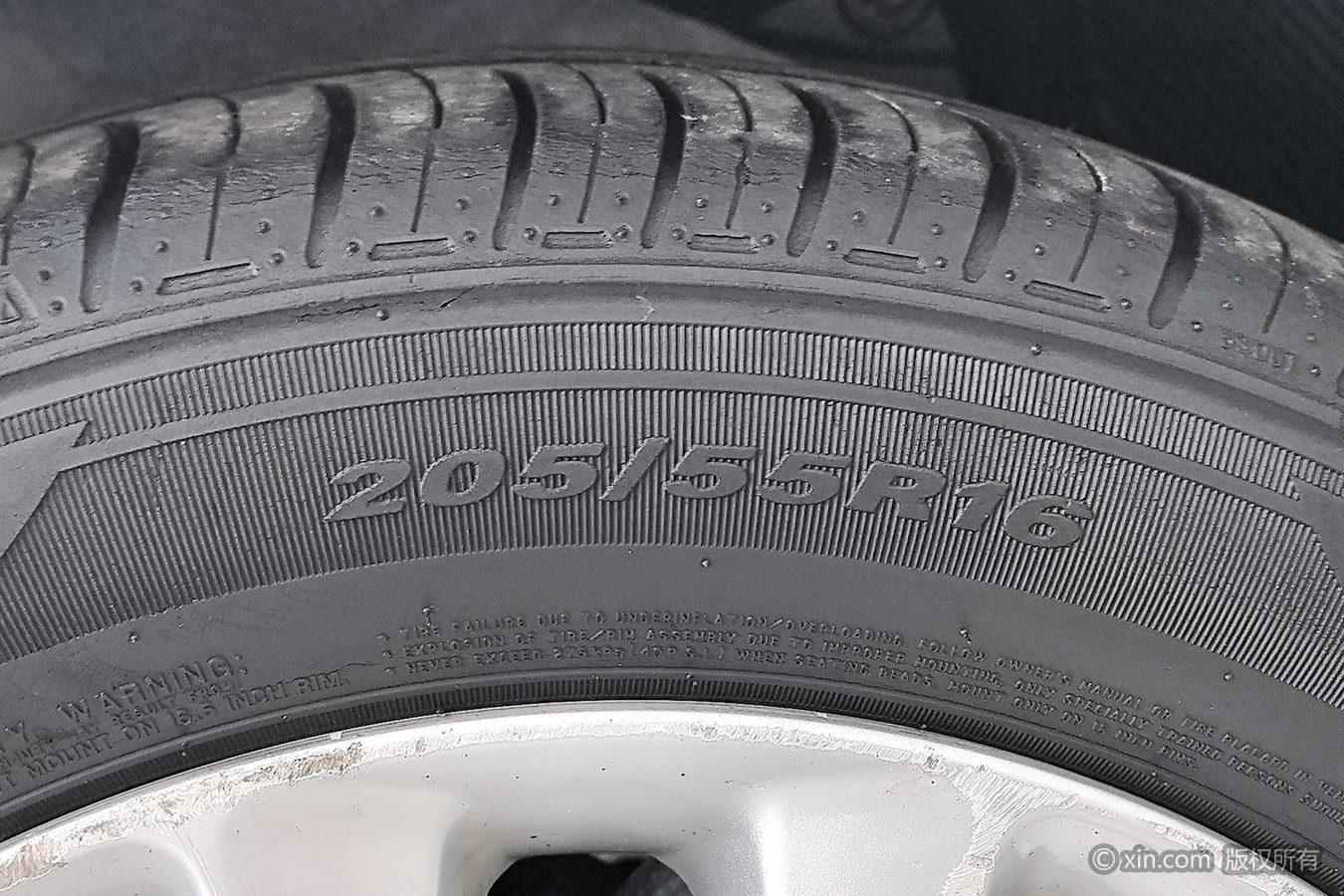 Kia K3 2016 1.6L AT GL