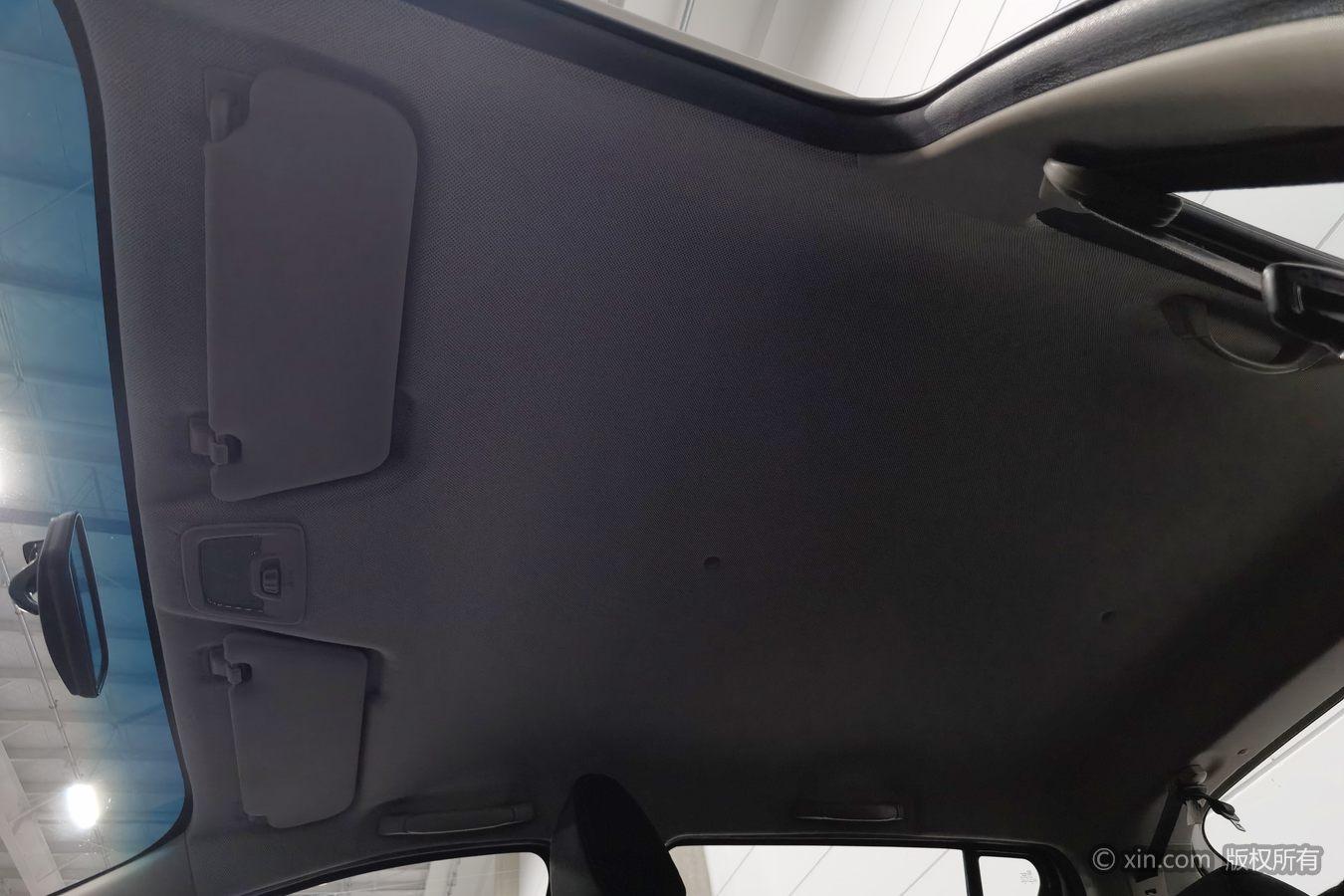 Baojun 310 2016 1.2L МКПП Комфорт