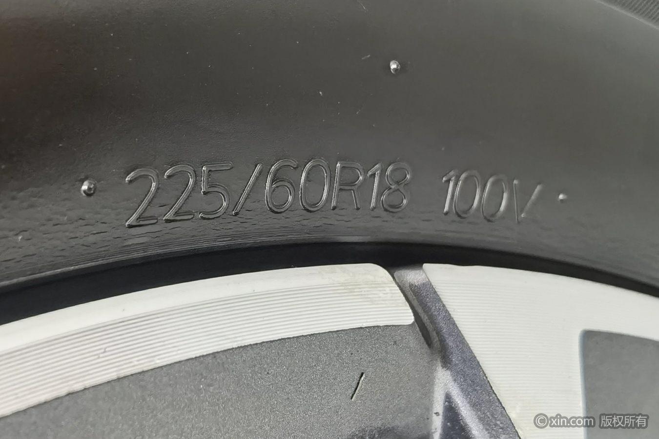 Changan CS75 Plus 2022 1.5T AT Luxury