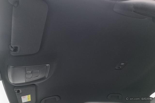BYD Seal 06 — фото 19