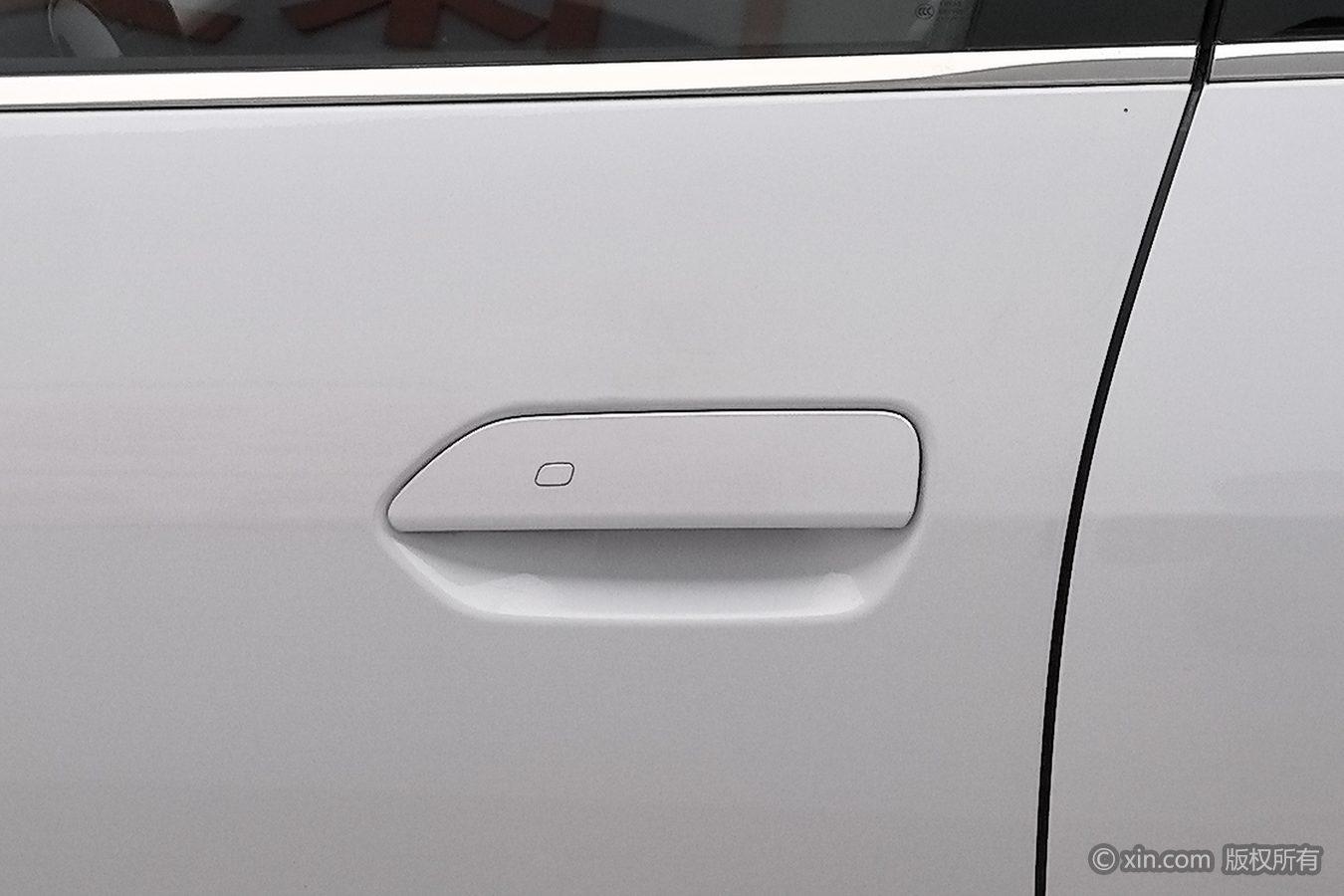 BYD Seal06DM 06DM 2024 DM-i 80KM Luxury
