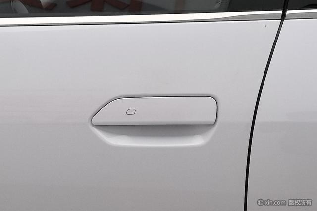 BYD Seal 06 — фото 9