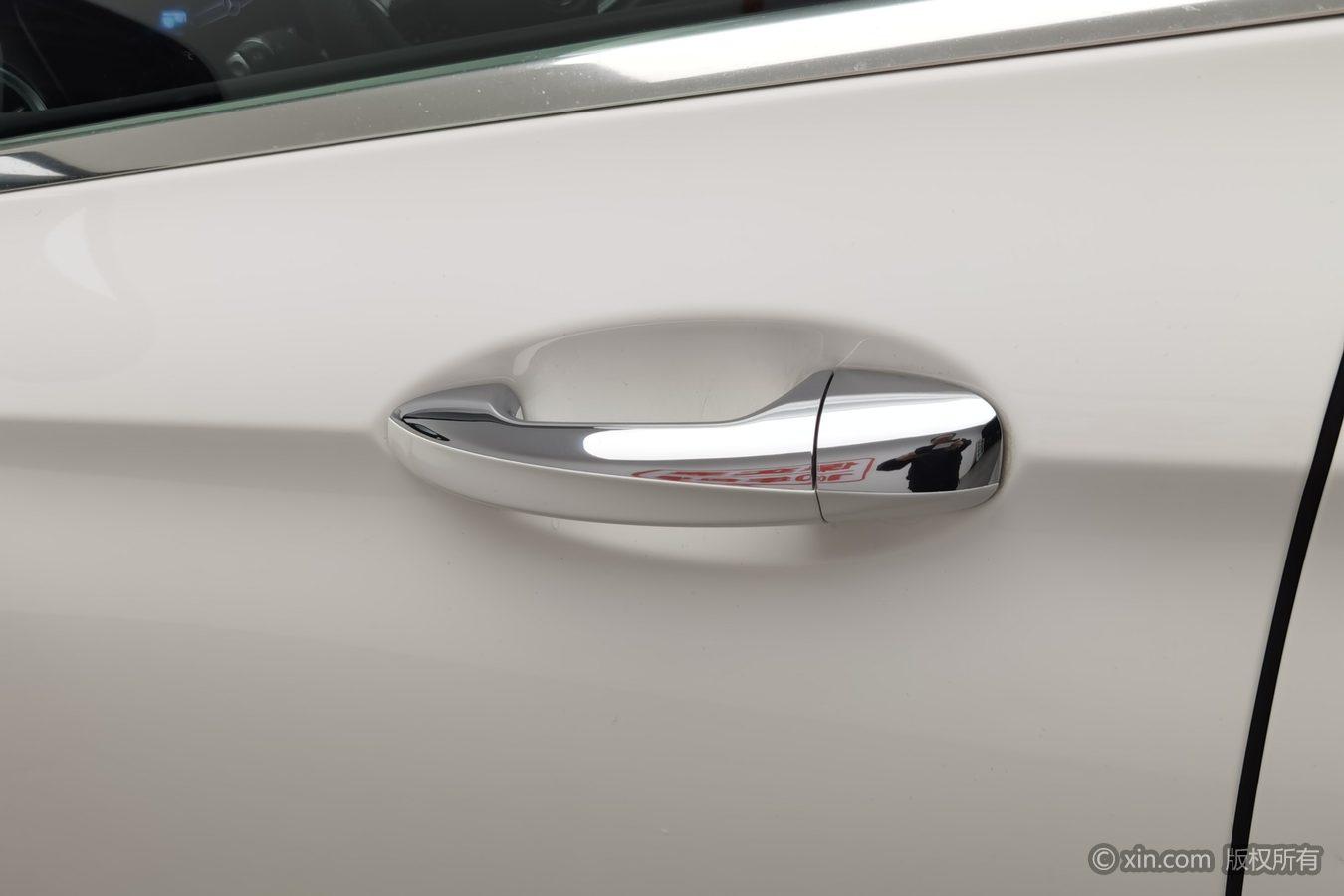 Mercedes-Benz E-Class E 2021 E 260 L Sport