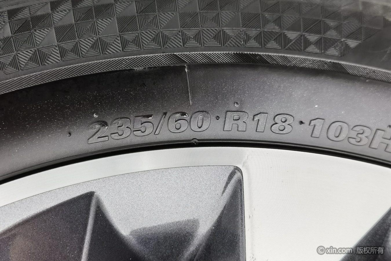 Hyundai Tucson 2021 L 1.5T GLX Elite