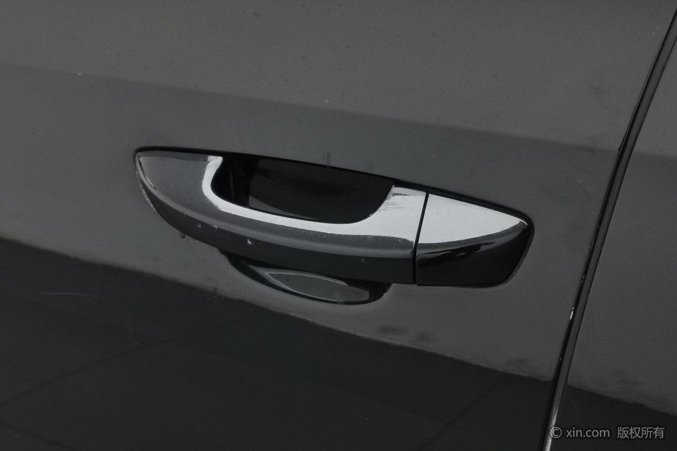 Volkswagen Lavida 2015 1.6L MT Comfort