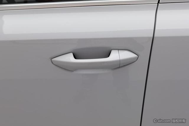 Audi A3 2024 A 3 L Limousine 35 TFSI Sport — фото 9