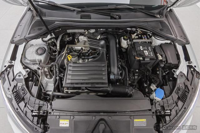 Audi A3 2024 A 3 L Limousine 35 TFSI Sport — фото 5