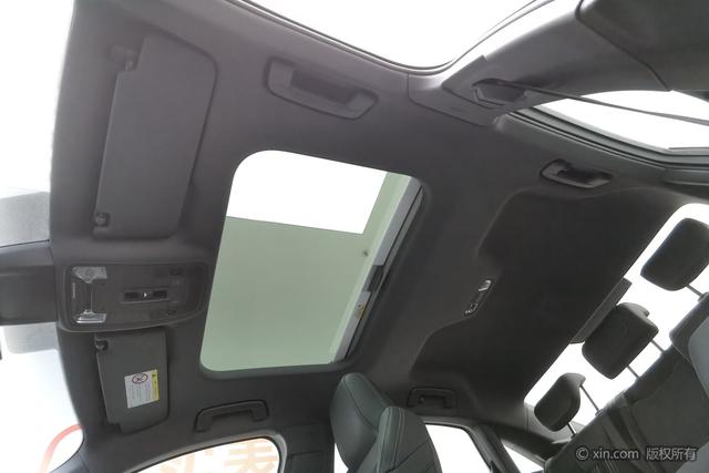 Audi A3 2024 A 3 L Limousine 35 TFSI Sport — фото 19