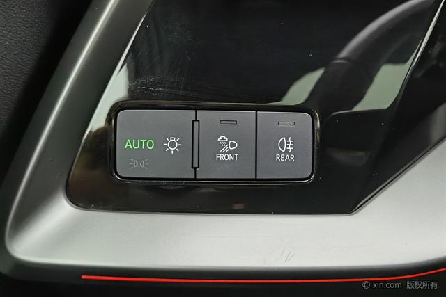 Audi A3 2024 A 3 L Limousine 35 TFSI Sport — фото 11