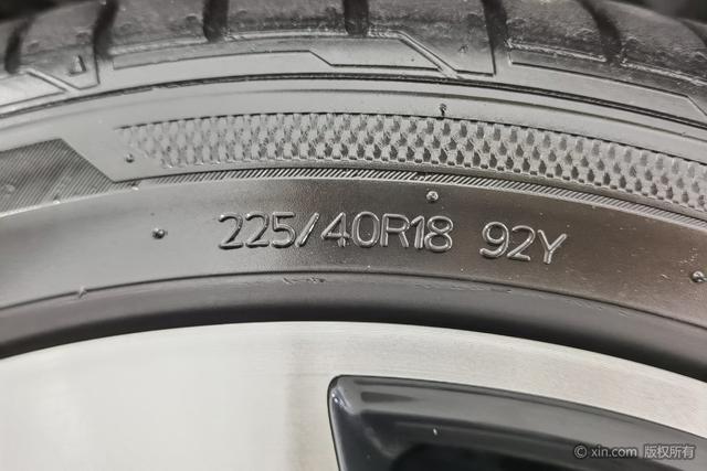 Audi A3 2024 A 3 L Limousine 35 TFSI Sport — фото 10
