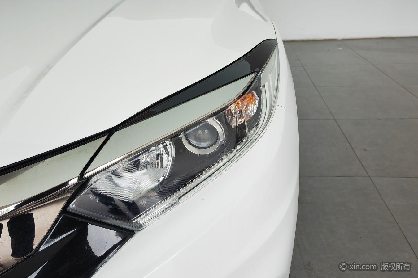 Honda Binzhi id 4479509 из Китая 7