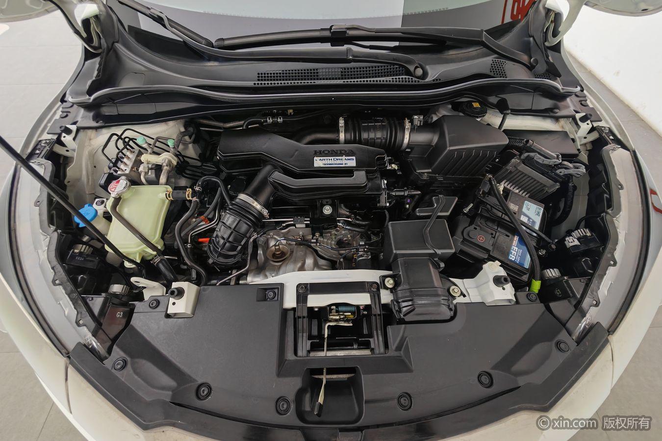 Honda Binzhi id 4479509 из Китая 8