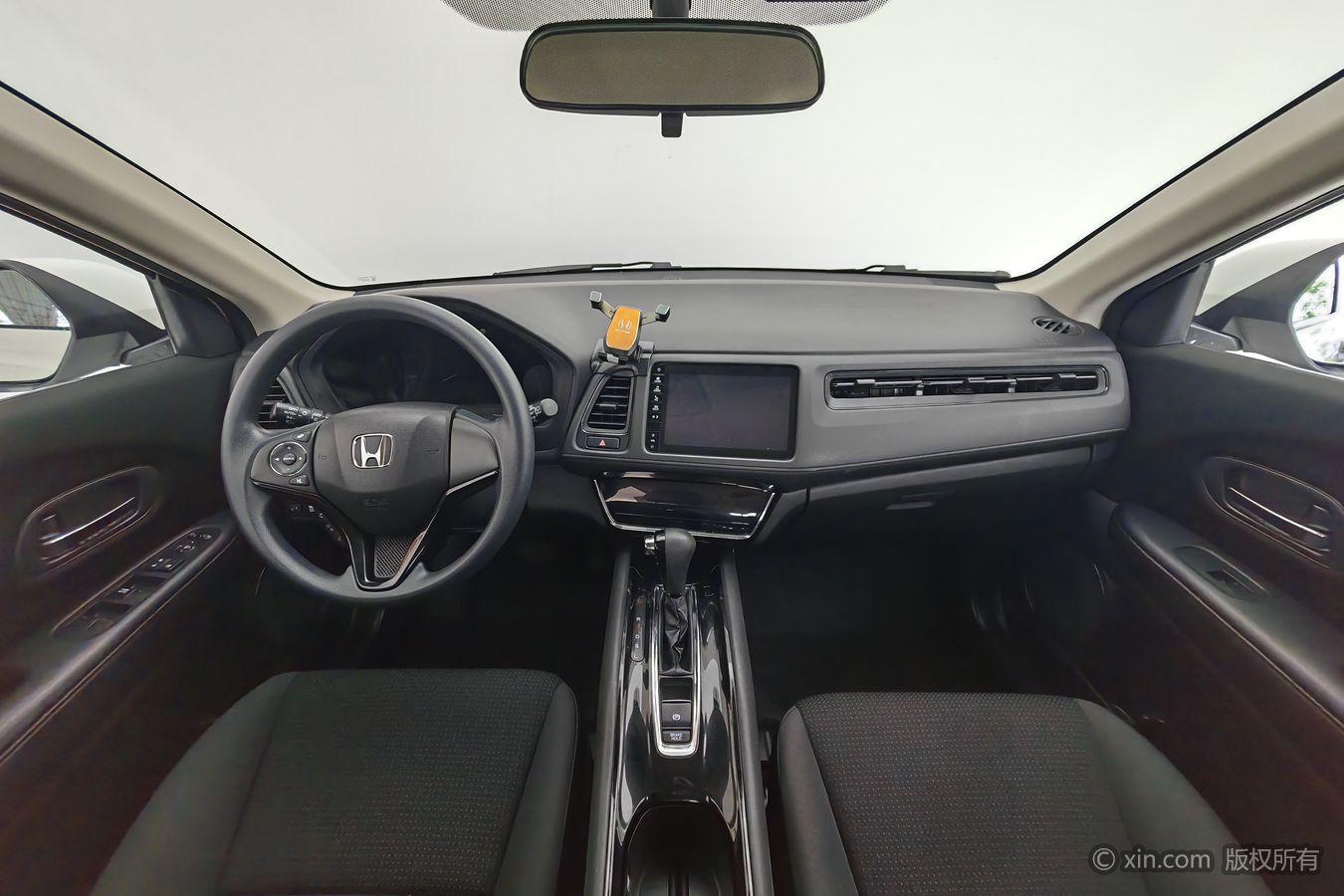 Honda Binzhi id 4479509 из Китая 9