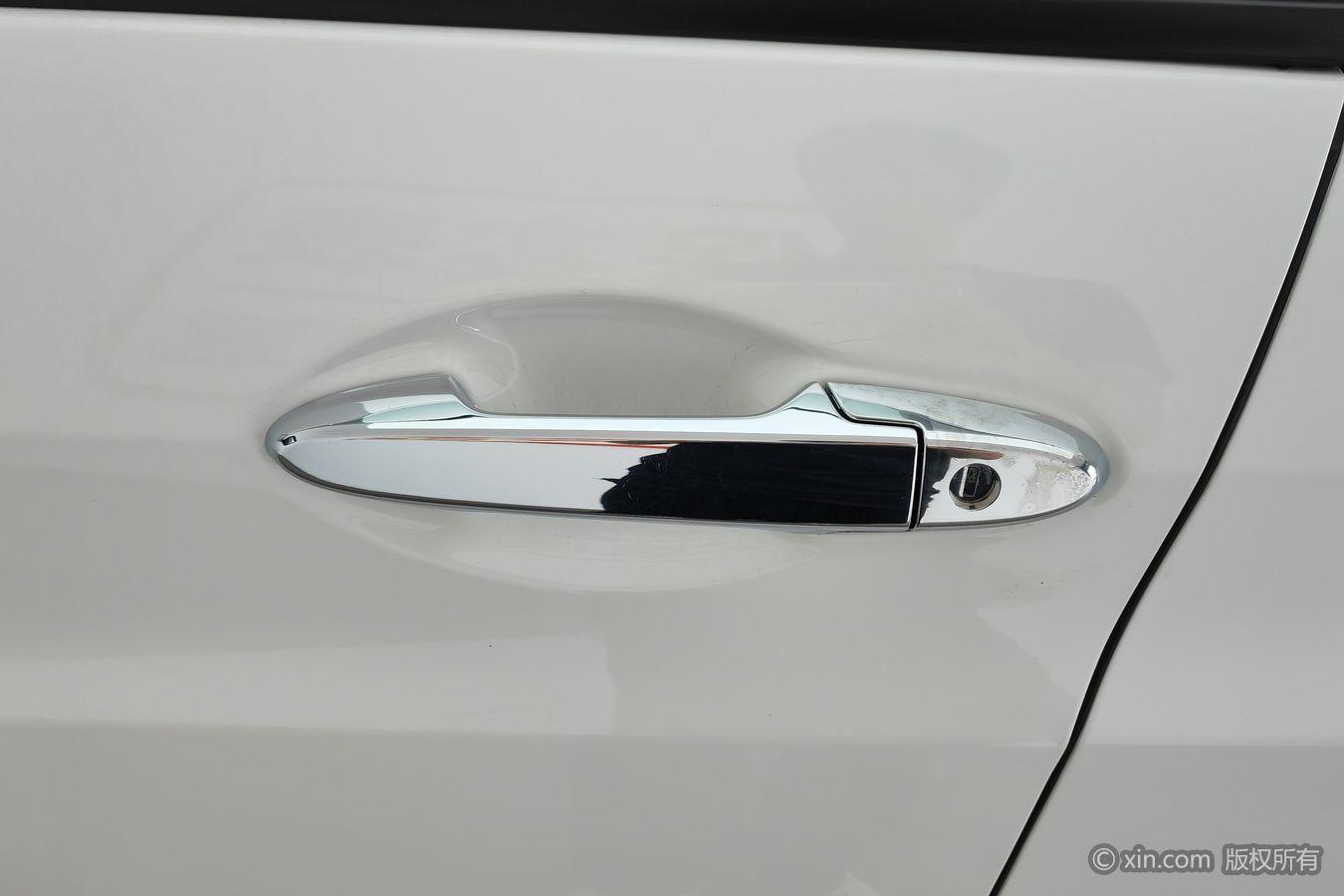 Honda Binzhi id 4479509 из Китая 10